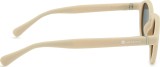 Lentiamo Kids Jan Light Sand (für 3 - 5 Jahre) 37830