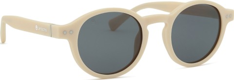 Lentiamo Kids Jan Light Sand (âgés de 3 à 5 ans)