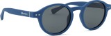 Lentiamo Kids Jan Navy Blue (für 3 - 5 Jahre)