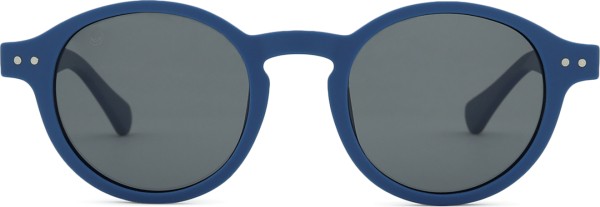 Lentiamo Kids Jan Navy Blue (âgés de 3 à 5 ans)