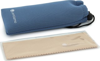 Lentiamo Kids Jan Navy Blue (für 3 - 5 Jahre) 37899