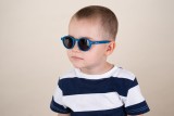 Lentiamo Kids Jan Navy Blue (für 3 - 5 Jahre) 38842