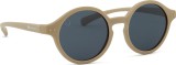 Lentiamo Kids Niki Dark Sand (für 9 - 36 Monate)