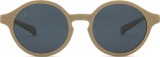 Lentiamo Kids Niki Dark Sand (für 9 - 36 Monate) 37857