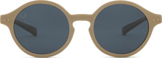 Lentiamo Kids Niki Dark Sand (für 9 - 36 Monate) 37857