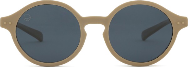 Lentiamo Kids Niki Dark Sand (für 9 - 36 Monate)