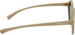Lentiamo Kids Niki Dark Sand (für 9 - 36 Monate) 37858