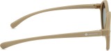 Lentiamo Kids Niki Dark Sand (für 9 - 36 Monate) 38939