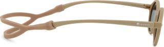 Lentiamo Kids Niki Dark Sand (für 9 - 36 Monate) 38941
