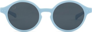 Lentiamo Kids Niki Light Blue (für 9 - 36 Monate)