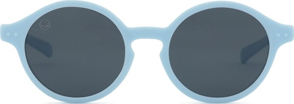 Lentiamo Kids Niki Light Blue (âgés de 9 à 36 mois)
