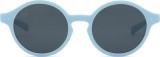 Lentiamo Kids Niki Light Blue (für 9 - 36 Monate) 38920