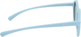 Lentiamo Kids Niki Light Blue (für 9 - 36 Monate) 38921