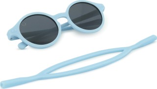 Lentiamo Kids Niki Light Blue (für 9 - 36 Monate) 38922