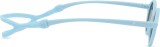 Lentiamo Kids Niki Light Blue (für 9 - 36 Monate) 38923