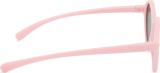 Lentiamo Kids Niki Light Pink (für 9 - 36 Monate) 37846
