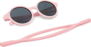 Lentiamo Kids Niki Light Pink (für 9 - 36 Monate) 37847