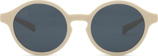Lentiamo Kids Niki Light Sand (für 9 - 36 Monate)