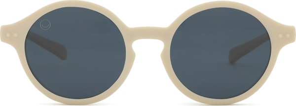 Lentiamo Kids Niki Light Sand (für 9 - 36 Monate)