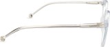 Lentiamo Sandro Transparent 19022