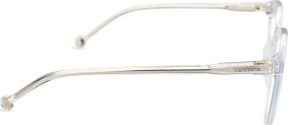 Lentiamo Sandro Transparent 19022