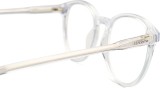 Lentiamo Sandro Transparent 19023
