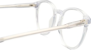Lentiamo Sandro Transparent 19023