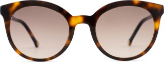 Lentiamo Tanya Havana Brown/G Produkt Vorderseite