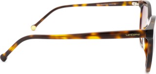 Lentiamo Tanya Havana Brown/G Produkt Seite