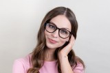 Levi's LV 1002 086 19 51 17069