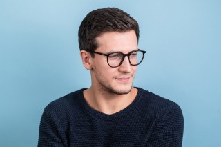 Levi's LV 1002 086 19 51 17070