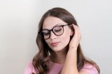 Levi's LV 1002 086 19 51 17071