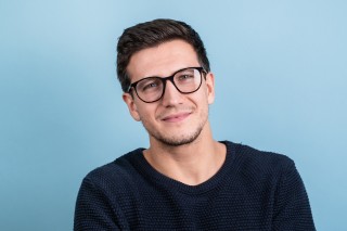 Levi's LV 1002 086 19 51 17072
