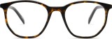 Levi's LV 1002 086 19 51 9929