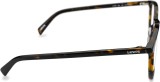 Levi's LV 1002 086 19 51 9930