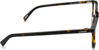 Levi's LV 1002 086 19 51 9930