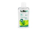 Lilien 100 ml - Handreinigungsgel (bonus) 26175