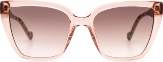 Liu Jo LJ749S 290 53 17297