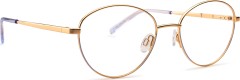 M Missoni MMI 0024 LTA 18 53