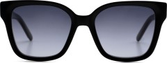 Marc Jacobs Marc 458/S 807 9O 53