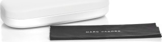 Marc Jacobs Marc 376/S 086/9O 57 4564