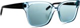 Marc Jacobs Marc 458/S MVU 61 53 7870