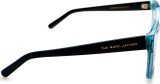 Marc Jacobs Marc 458/S MVU 61 53 7870