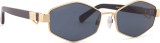 Marc Jacobs Marc 496/S J5G IR 55 + Chaîne