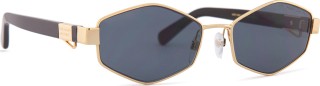 Marc Jacobs Marc 496/S J5G IR 55 + Chaîne