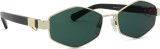 Marc Jacobs Marc 496/S PEF MT 55 + Brillenkette