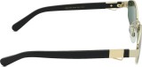 Marc Jacobs Marc 496/S PEF MT 55 + Brillenkette 38540