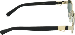 Marc Jacobs Marc 496/S PEF MT 55 + Brillenkette 38540