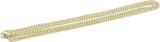 Marc Jacobs Marc 496/S PEF MT 55 + Brillenkette 38541