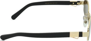 Marc Jacobs Marc 496/S RHL VP 55 + Brillenkette 38543